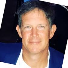 Our Project Superintendent, Mark Williamson, received a certificate of  recognition for the Alabama AGC Supervisor Safety Award.