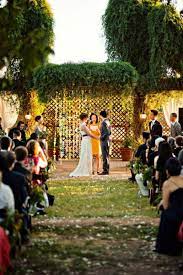 Weddings At The Farm At South Mountain In Phoenix Az Wedding Spot Arizona Wedding Venues Phoenix Wedding Venue Wedding Venues Arizona Phoenix