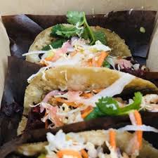 We did not find results for: Astoriana Diosa Del Taco Closed 48 Photos 40 Reviews Tacos 22 35 31st St Astoria Ny Restaurant Reviews Phone Number