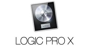 How To Stream Apple Music To Garmin Forerunner Watch In 2020 Apple Music Logic Pro Digital Audio Workstation