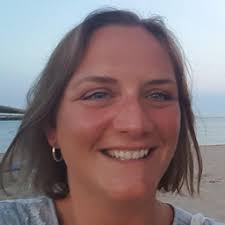 Scrum master bei hanseatic bank gmbh & co kg hamburg und umgebung, deutschland 359 kontakte. Daniela Haase Bankfachwirtin Hanseatic Bank Xing