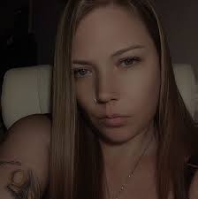 Why does the water smell like bleach or chlorine in the New Brighton area?