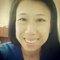 Pei Pei Email & Phone Number