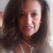 Verónica Martínez P. (@vmapetit)