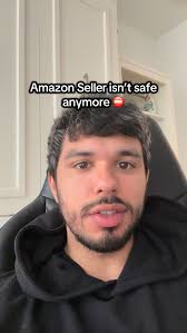 Consumer sentiment is down 13 percent, according to a new report by the  University of Michigan, but Marketplace's Nova Safo thinks it's important  not to get too wrapped up in the numbers.