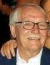 Chester Harvell Obituary