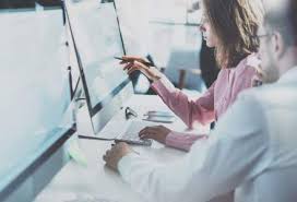 Scopul portalului posturi.gov.ro este informarea publicului interesat de ocuparea unui loc de muncă în cadrul administrației centrale și locale din românia. Citeste Ultimele Stiri Legate De Angajati Locuri De Munca Calarasi Locuri De Munc Wall Street