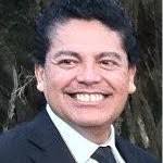 Mathew Abraham Email & Phone Number