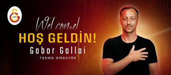 GALATASARAY.ORG - News update