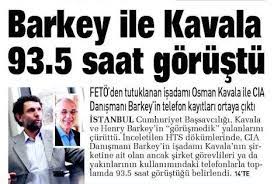 Bülent arınç ne demek istedi? Medya Adami On Twitter Kizil Soros Kod Adli Osman Kavala Abd Nin Turkiye Ye Yonelik Operasyonlarini Feto Ve Pkk Ile Birlikte Yurutuyordu Mit Tirlari Kumpasi 17 25 Aralik Yargi Darbesi Girisimi Ve 15 Temmuz Darbe