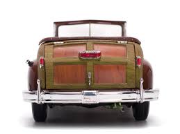 Image result for Gunmetal 1948 Chrysler