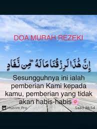 Aizudin54 (@azxdxx54) on tiktok | 1.9k likes. Putery Balqis On Twitter