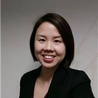 How to Build Rapport with Someone New at Work