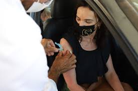 Check spelling or type a new query. Vitoria Da Conquista Vacina 69 750 Pessoas E Acao Continua Nesta Segunda 10 Prefeitura Municipal De Vitoria Da Conquista Pmvc