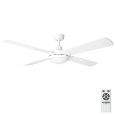 We did not find results for: Tempest Dc Ceiling Fan With Led Light 52 White By Brilliant