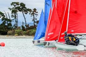Resene Regional Roundup The South Island Yachting New Zealand