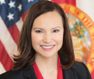 Florida Settles With Hertz Over Inflated Toll Road Fees