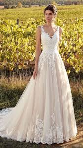 Maybe you would like to learn more about one of these? Pretty Wedding Gown Hochzeitskleid Hubsche Brautkleider Kleider Hochzeit