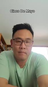 Cinco de Mayo: Historical Overview of the 1861 Battle