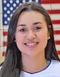 CSM volleys into Nor Cal tourney