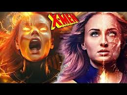 10 Insane Hidden Powers of Jean Grey That Makes Her God-Like Mutant