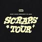 Loco Concert 2025 (Singapore) event image