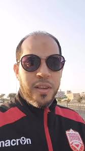 Reel by Ali Saei Esfahani (@ali_saei_esfahani) · June 15, 2024