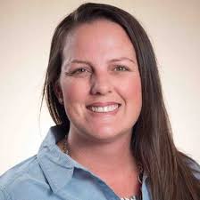 A graduate school project brought to life Wove In Love by three phenomenal  women Ana Valladares Beth Rapadas Chavez and Bazillia Gutierrez in hopes of  making a difference in our local communities. |