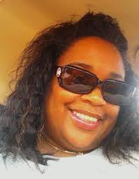 DAvid Fowler Obituary (2013)