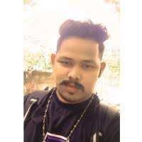 40+ "Karan Kd" profiles