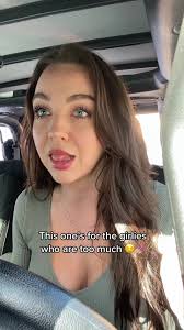 Toooooo much for you girlie #femmeproblems #lesbian #lgbtq #exgirlfriend  #gaygirl