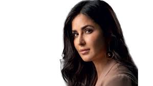 MPW 2023: Katrina Kaif's hands-on ...