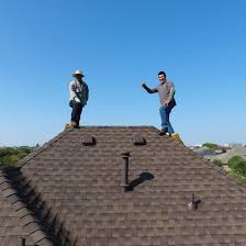 Northern mi general labor jobs. Chappell Roofing Midland S Five Star Roofers
