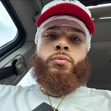 Struggling with Camos in Call of Duty Multiplayer