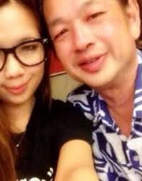 Vincent Teoh Private Tour Guide in Kuala Lumpur, Malaysia