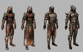 U1o88ch Png Elder Scrolls Elder Scrolls Online Elder Scrolls Art