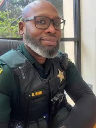 hail hydra, drawn by me, w.k.: william knowles, nickname: b.j.