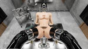 The hidden room Porn Pic - EPORNER