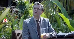 Chaque mardi à 21h05 sur m6 à partir du 17 août et d'ores et déjà. Yigpnbhqq5kezm