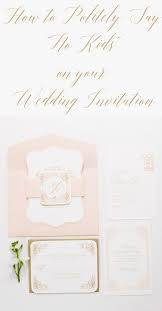 Pin On Wedding Stuff