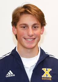 Herald All-Scholastics 2019: Boys Soccer