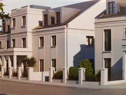 Bitte informieren sie sich auf den folgenden seiten über unsere. 3 Zimmer Wohnung Zu Vermieten Bruckenstrasse 38 53474 Bad Neuenahr Ahrweiler Ahrweiler Kreis Mapio Net