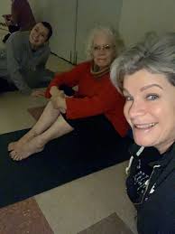 emma horne (@hornestewart)