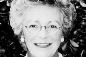 Selma Green Katz, 97, activist, patron of arts