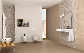 Tutto questo è marazzi, dal 1935 leader internazionale nella produzione di piastrelle in ceramica e gres porcellanato. Marazzi Serpal Beige 33x60 Cm Dawj Gres Cemento 33x60 Su Casaebagno It A 20 Euro Mq Piastrelle Bagno Beige Piastrella Da Muro Bagni Di Piastrelle