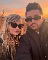 Angelo Papapavlos (@peaceofangelo) • Instagram photos and videos