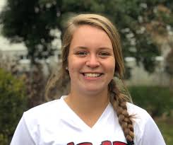 St. Louis Heat Alumni