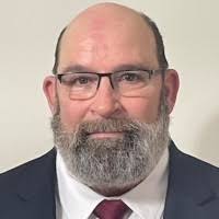 Bob Koonce Email & Phone Number