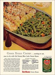 Soft Water Green Beans Green Bean Recipes Recipes