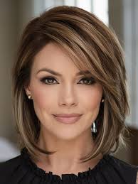 Lynette Cox (lcoxphed)